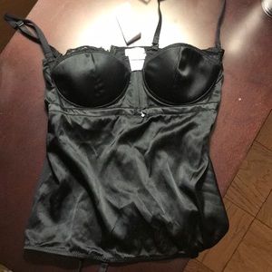 Intimissimi Lingerie - Never Worn